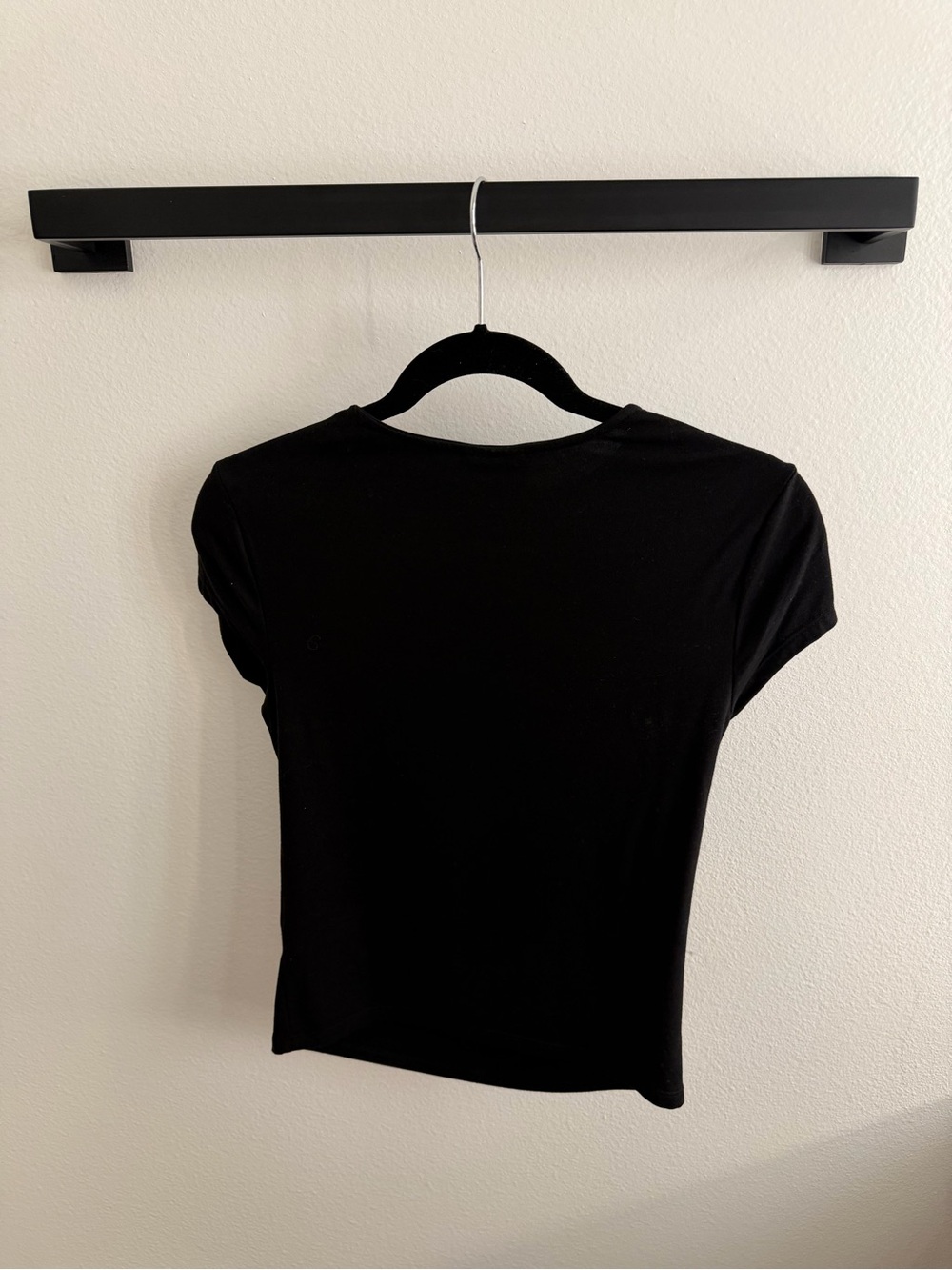 Else Knit Top - Picture 4 of 4